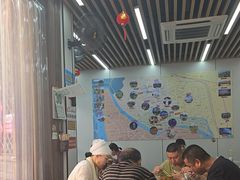 -阿城海鲜捞化(上下杭店)