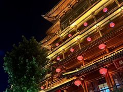 -揭阳楼