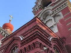 -圣·阿列克谢耶夫教堂