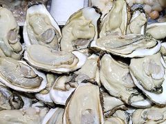 -渔码头食府(蓬莱阁店)