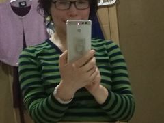 -越·健身工作室(华尔兹广场写字楼B栋店)