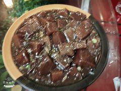 -鸿运楼·舌尖上的徽菜