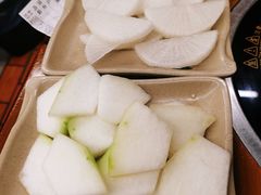 -重庆鸡公煲(学衡路店)