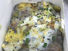 -亚惠美食广场(大连开发区安盛购物广场店)
