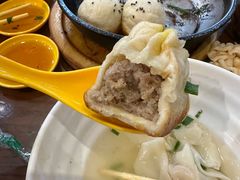 -大壶春生煎(四川中路店)
