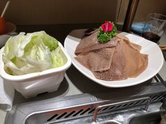 -海底捞火锅(天津SM城市广场店)