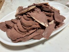 -高玛纳驴肉火烧(一世界店)