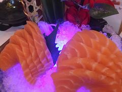 -栖川山葵家·寿喜锅·日式料理(龙湖北城天街商场店)