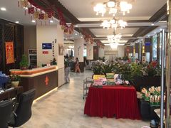 -粤西稻里(富力路店)