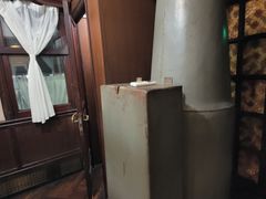 -上海老站(徐家汇店)