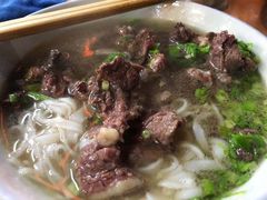 -辉程汤粉店(顺发路店)