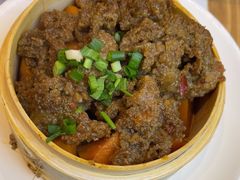 -全牛匠·乐山跷脚牛肉(上品+店)