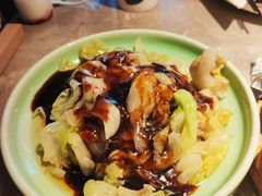 -新白鹿餐厅(金鹰新街口店)