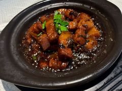 -好兄弟郭巨海鲜(天一阁店)