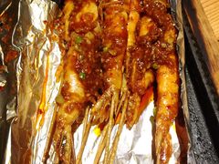 -望湘园·洞庭渔宴(永旺店)