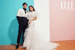 -苏菲亚婚纱影楼尊爵店(昆区店)