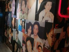 -肆兮眼镜·蔡司·徕卡战略合作店(大坪店)