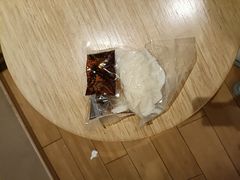 -老字号·三十一号面皮(商埠路步行街店)