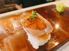 -昊·来了寿司(泡桐树店)