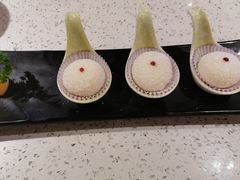 -又一间茶点轩(百汇广场店)