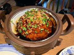 -扬州狮子楼·非遗淮扬菜(东关街店)