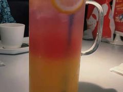 -鱼酷活鱼烤鱼(昆明路店)