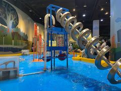 -中国杭州低碳科技馆