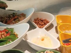 -润园四季椰子鸡火锅(海上世界店)