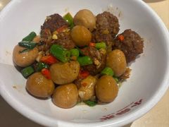 -小柴米·传统江西菜(八一广场店)