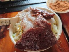 -滇藏石锅宴(崇仁巷老店)