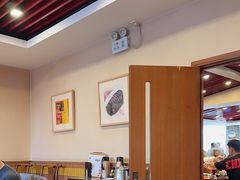 -南门涮肉(北洼路店)