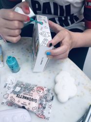 -motherswork(静安嘉里中心店)
