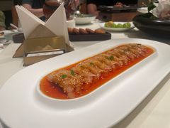 -海味观(老西门店)