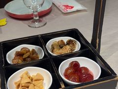 -小京华楼·京味斋(三元桥国展店)