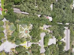 -南阳卧龙岗武侯祠