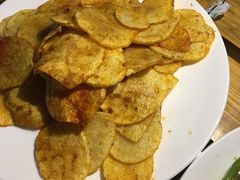 -清真·伊清阁餐厅