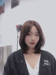 -MRMODE时尚先生美发沙龙