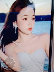 点击看大图 -摩卡造型·烫染·接发