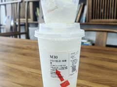 -阿嬷手作(上海万象城店)