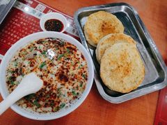 -教师之家赵家羊汤馆(东青龙街店)
