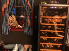 -Strawberry Butterfly草莓蝴蝶日式水果挞