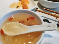 -海底捞火锅(大学路新象城店)