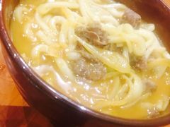 -CoCo壱番屋(久光百货店)