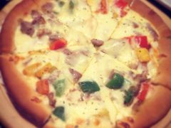 iphone_upload_pic-新兴·金羊座·粤菜点心(乐峰店)