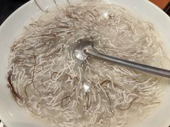 -陈记菜馆·非遗淮扬菜(东关街教场店)