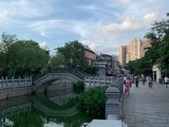-荔湾博物馆