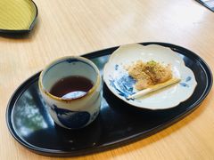 -鯛匠 HANANA