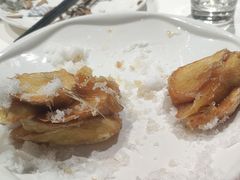 -老爷庙风味美食府(魏都大道店)