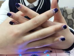 iphone_upload_pic-anni美甲店