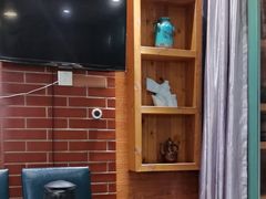-全聚贤餐厅·湖北家常菜(沙湖店)